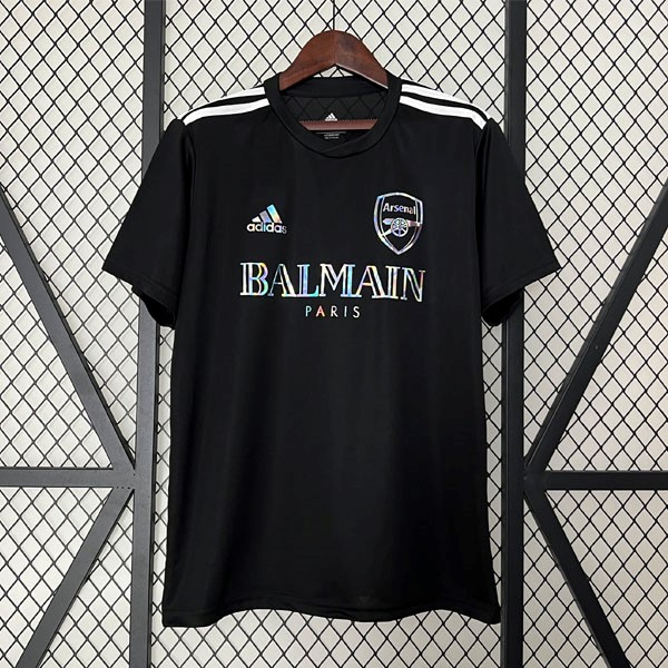 Tailandia Camiseta Arsenal Joint Edition 2024 2025